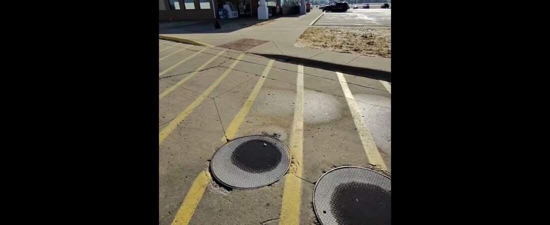 TRUCKING POV. This is Trucking in Real Life #trucking #trucker #shorts #metaglasses