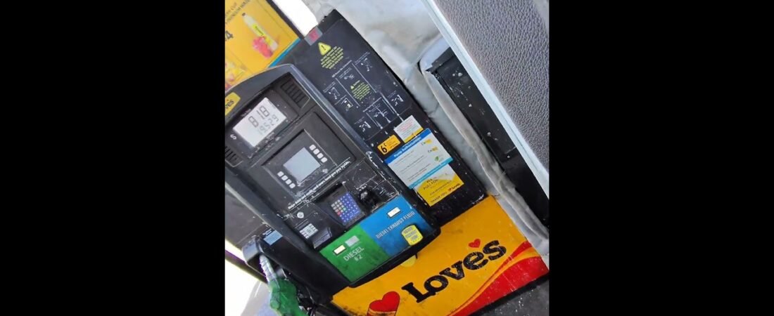 TRUCKING POV. This is Trucking in Real Life #trucking #trucker #shorts #metaglasses