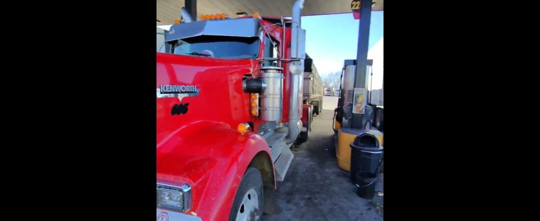 TRUCKING POV. This is Trucking in Real Life #trucking #trucker #shorts #metaglasses
