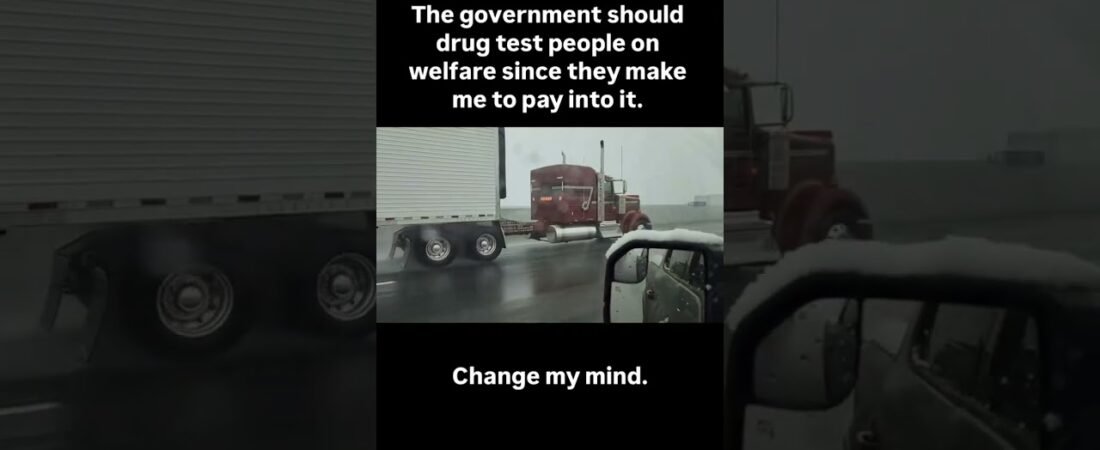 CHANGE MY MIND