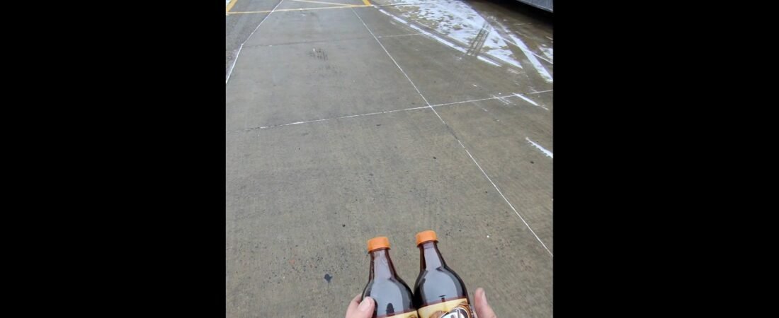 TRUCKING POV. This is Trucking in Real Life #trucking #trucker #shorts #metaglasses