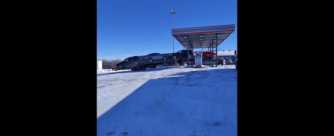 TRUCKING POV. This is Trucking in Real Life #trucking #trucker #shorts #metaglasses