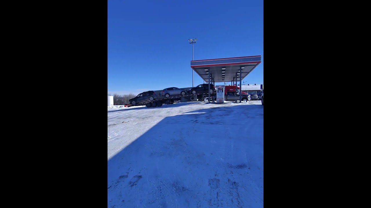 TRUCKING POV. This is Trucking in Real Life #trucking #trucker #shorts #metaglasses