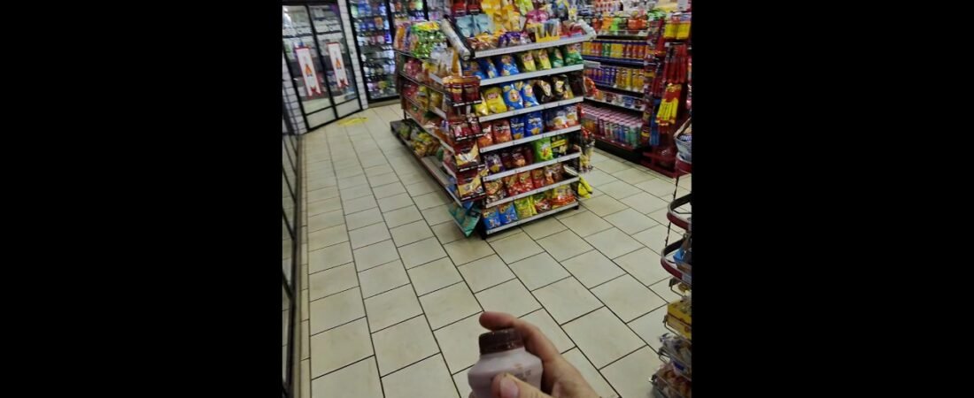 TRUCKING POV. This is Trucking in Real Life #trucking #trucker #shorts #metaglasses