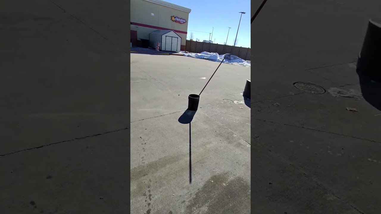 TRUCKING POV. This is Trucking in Real Life #trucking #trucker #shorts #metaglasses