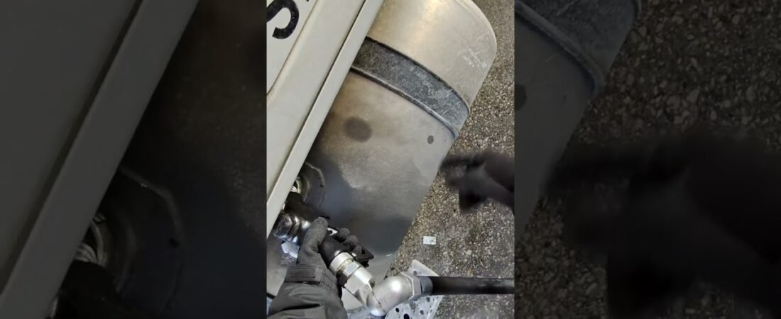TRUCKING POV. This is Trucking in Real Life #trucking #trucker #shorts #metaglasses