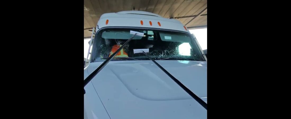 Two is ALWAYS better than one. Work smarter, not harder, drivers! Have you tried this?  FULL VERSION