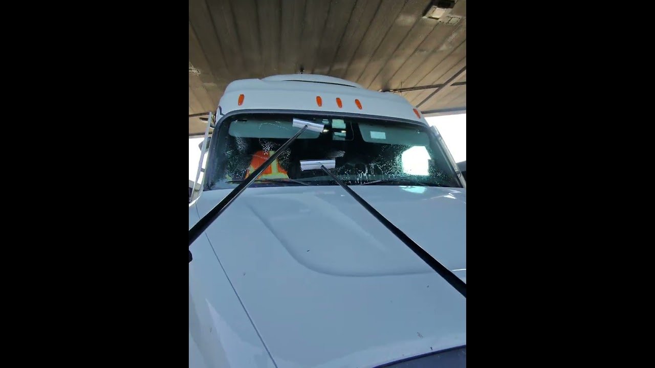 Two is ALWAYS better than one. Work smarter, not harder, drivers! Have you tried this?  FULL VERSION