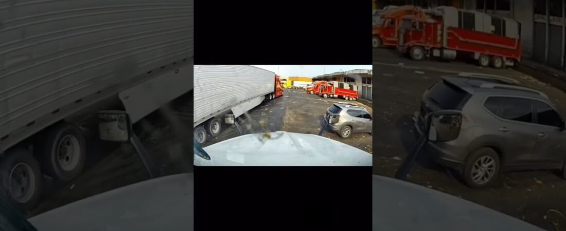 Bro, Your Helper needs a helper! These Drivers just ain’t right. This is why we need rules!