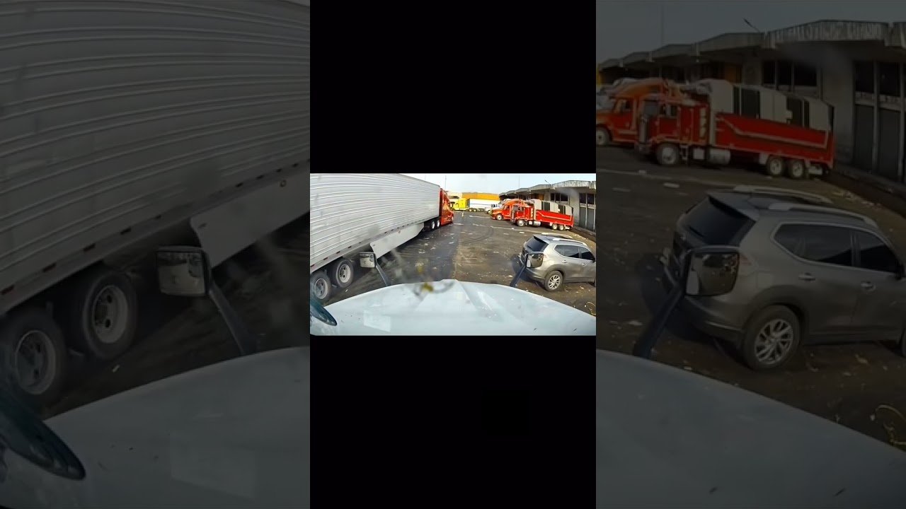 Bro, Your Helper needs a helper! These Drivers just ain’t right. This is why we need rules!
