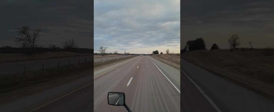 This Trucker could be YOUR HERO TOO!! Hang out with some real Truckers and open your mind.(5)