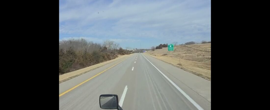 This Trucker could be YOUR HERO TOO!! Hang out with some real Truckers and open your mind.(1)