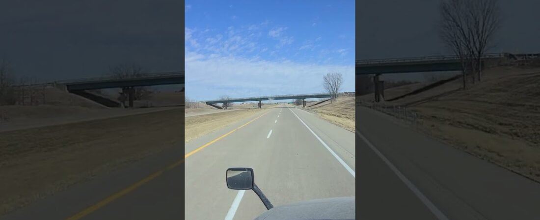 This Trucker could be YOUR HERO TOO!! Hang out with some real Truckers and open your mind.(5)