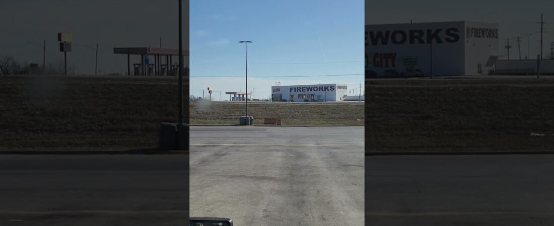 This Trucker could be YOUR HERO TOO!! Hang out with some real Truckers and open your mind.(3)