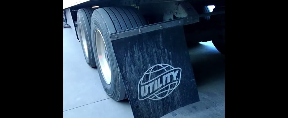 30 Second Sneak Peak inside the world of trucking in America. See for yourself what makes it so cool