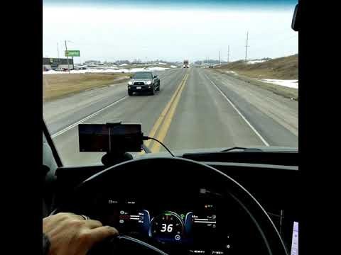 How many KARENS does it take to prove truckers are lazy and ignorant? Let’s find out right now.(3)