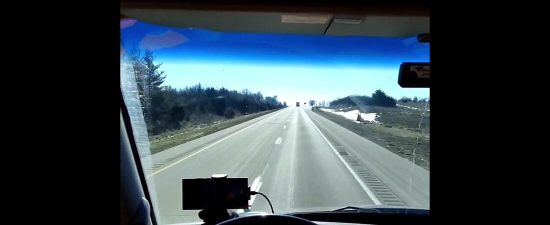 Can Male truckers wear LuLuLemon to be comfortable when driving, or is that too far? leave a comment