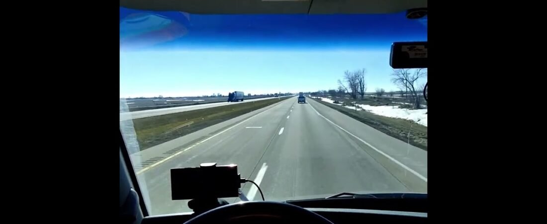 Can Male truckers wear LuLuLemon to be comfortable when driving, or is that too far? leave a comment