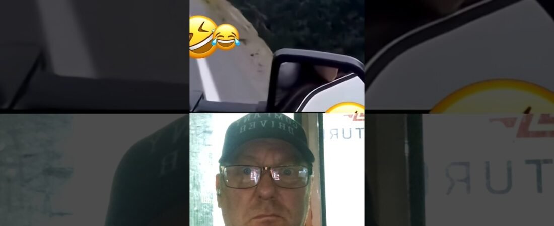 GPS might be the devil. Prove me wrong.
