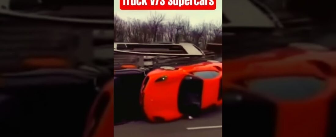 $20 MILLION DOLLAR LOAD!