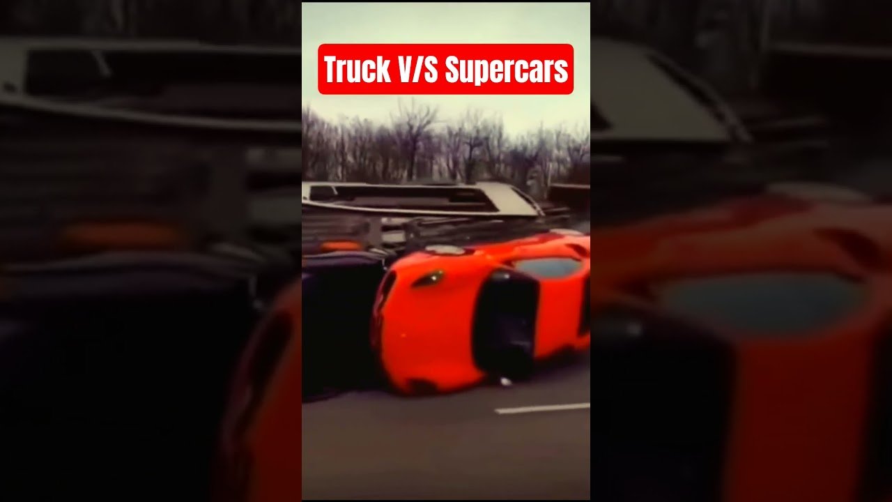 $20 MILLION DOLLAR LOAD!