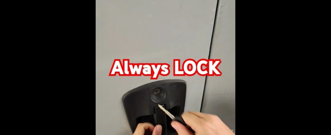 3 Things EVERY TRUCKER knows to do! Only Real Truck Drivers Will Understand.