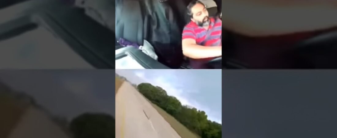 5 TIME AMAZON DRIVER OF THE YEAR AWARD WINNER!