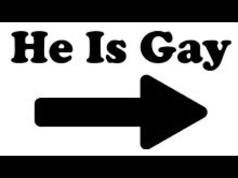 @Flipfloptrucker asked me to help him fill out his Grinder Profile. Does that make me gay too?