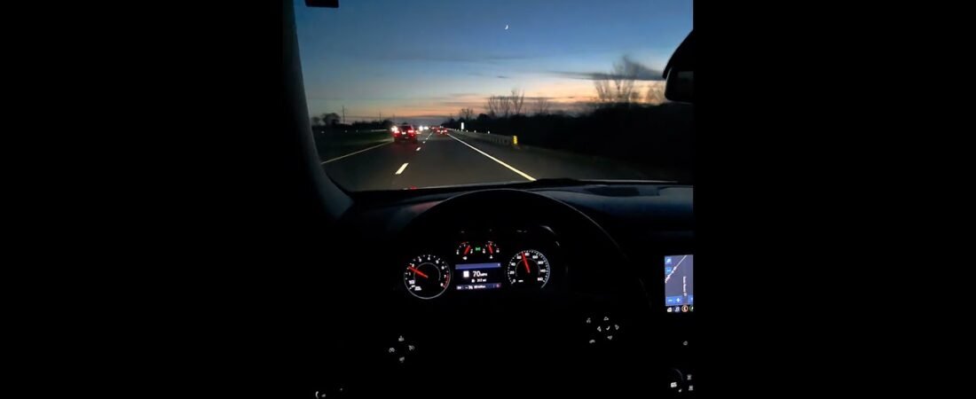 AI Trucking Videos TAKEDOWN! This is why it’s scary!