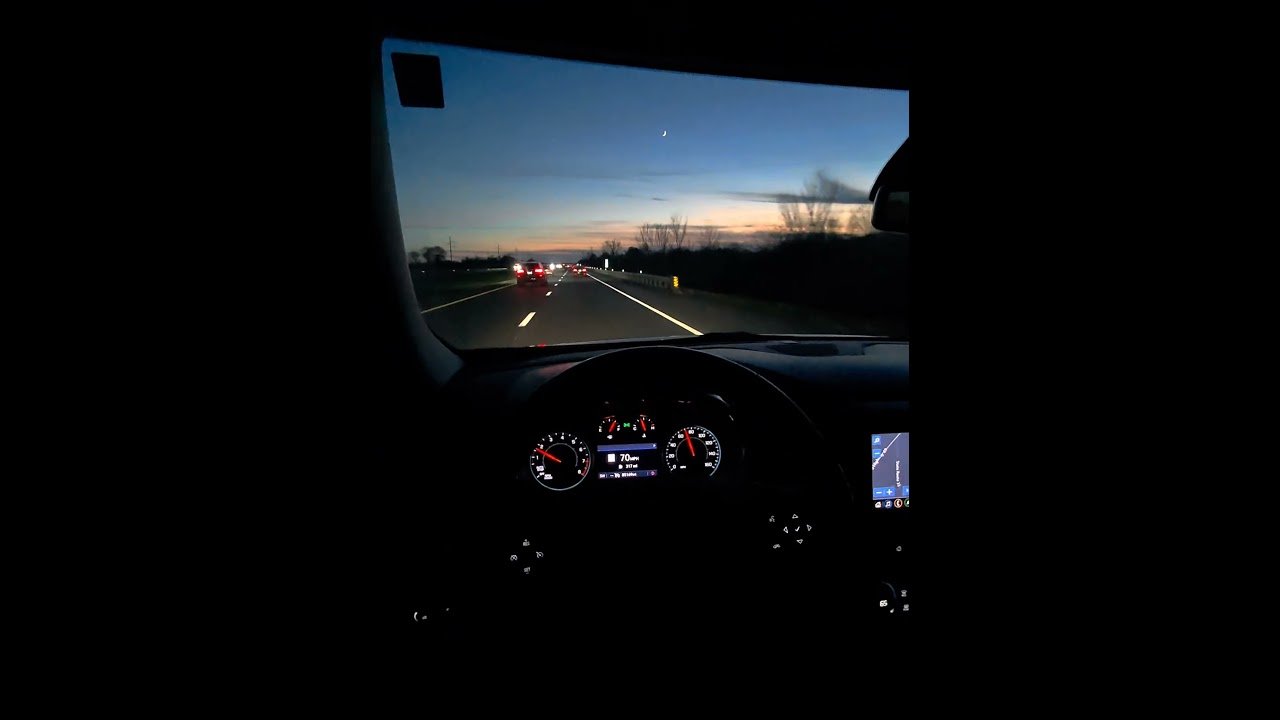 AI Trucking Videos TAKEDOWN! This is why it’s scary!