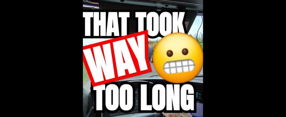 AM I WRONG FOR THIS? I think I got over too early. Now I’m stuck.