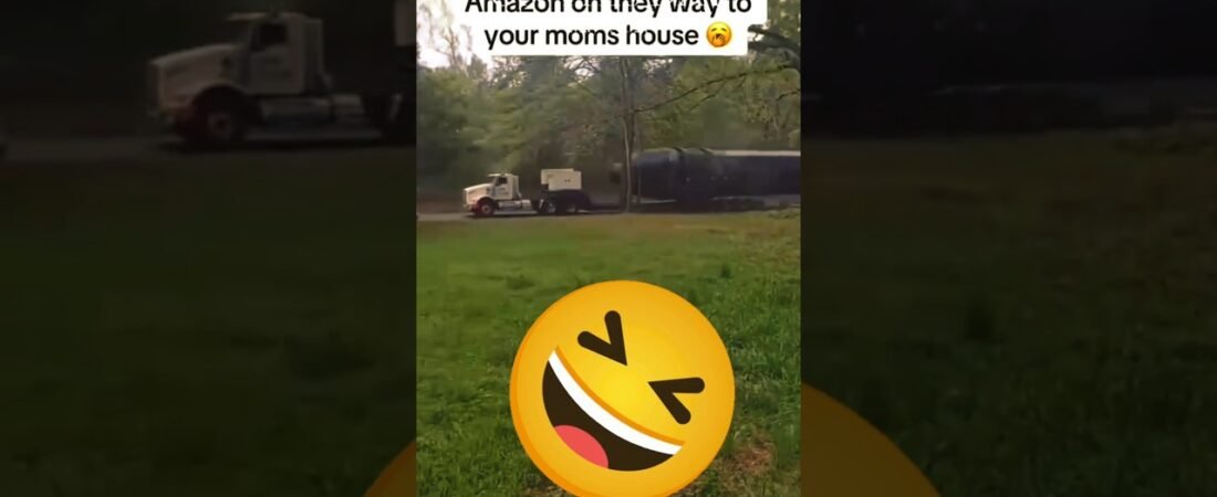 AMAZON OVERSIZED EXPRESS  HOME DELIVERY.