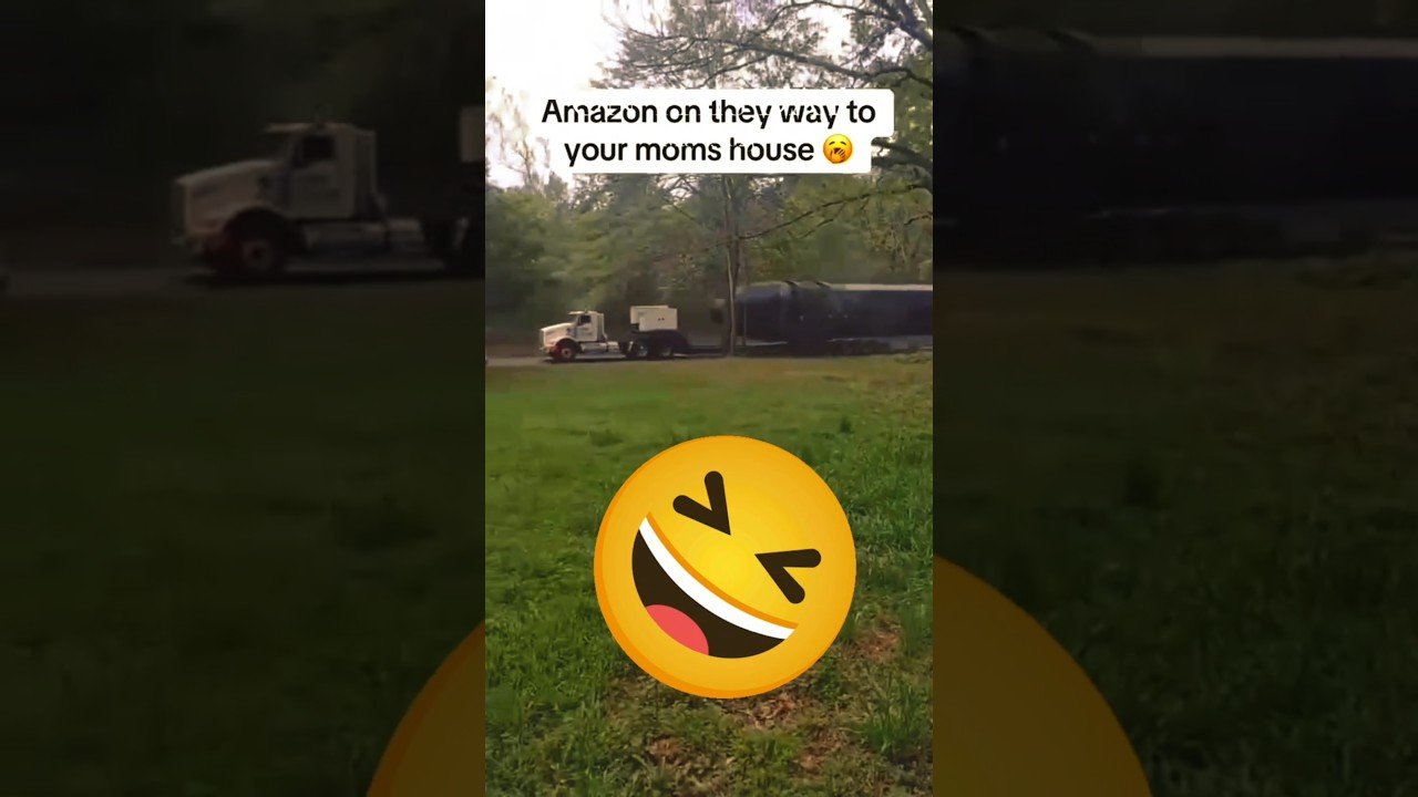 AMAZON OVERSIZED EXPRESS  HOME DELIVERY.