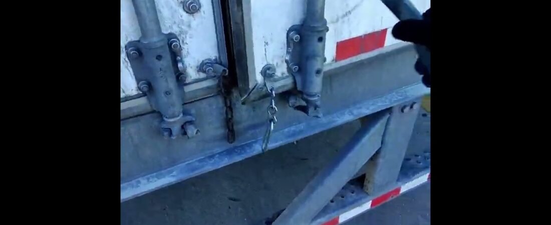 Always keep your equipment organized. This makes your life easy, and others will respect you.