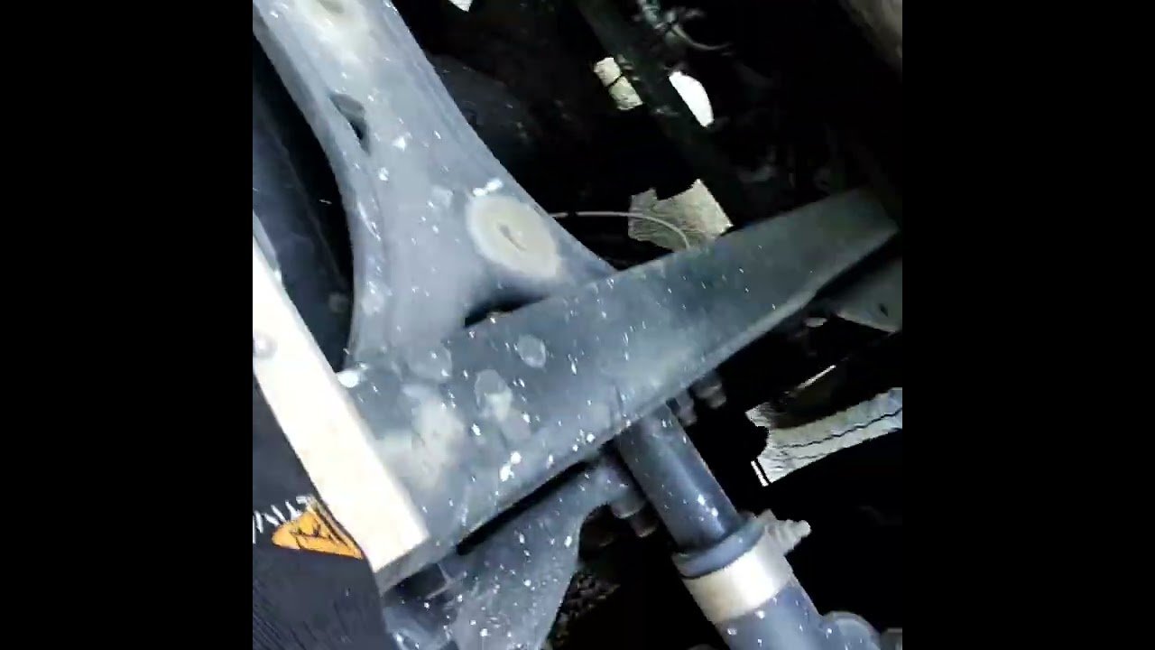 Always protect your Chrome. Truckers know the good tricks for everything. You should be a trucker!