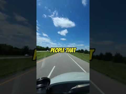 American Family Hero: Real Heroism From the stream