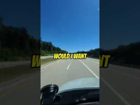 American Family Heroes in Trucking Company from the live stream