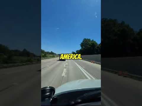 American Speed Limit Welcome from the live stream