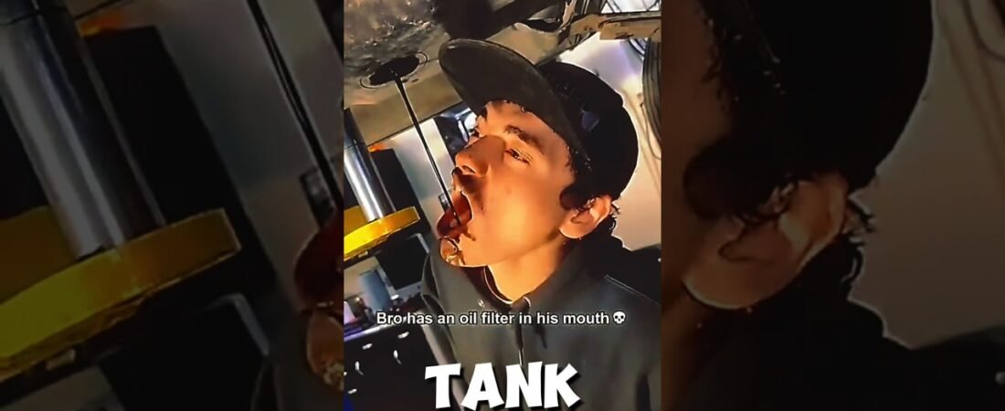 Are you smarter than a trucker? let’s find out who’s smarter than a truck driver.