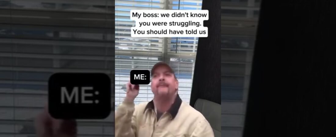 Asking dispatch for help doesn’t always go as planned. Specially after hours.