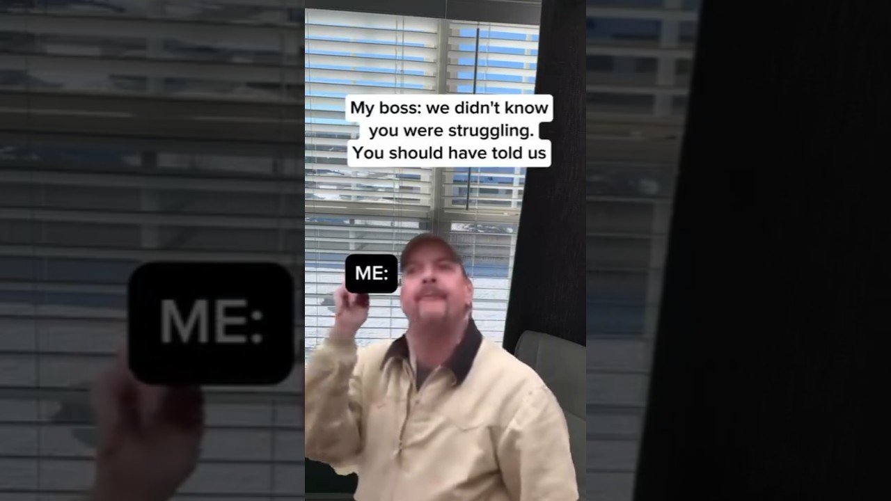 Asking dispatch for help doesn’t always go as planned. Specially after hours.