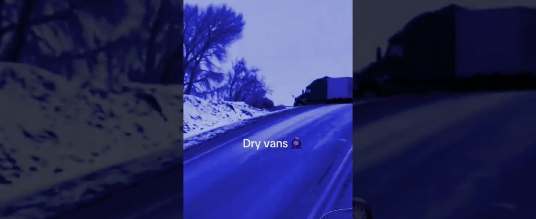 BAD BUNNY – NEW Spanish song about trucking. @BadBunnyPR #badbunny #nfl #superbowl