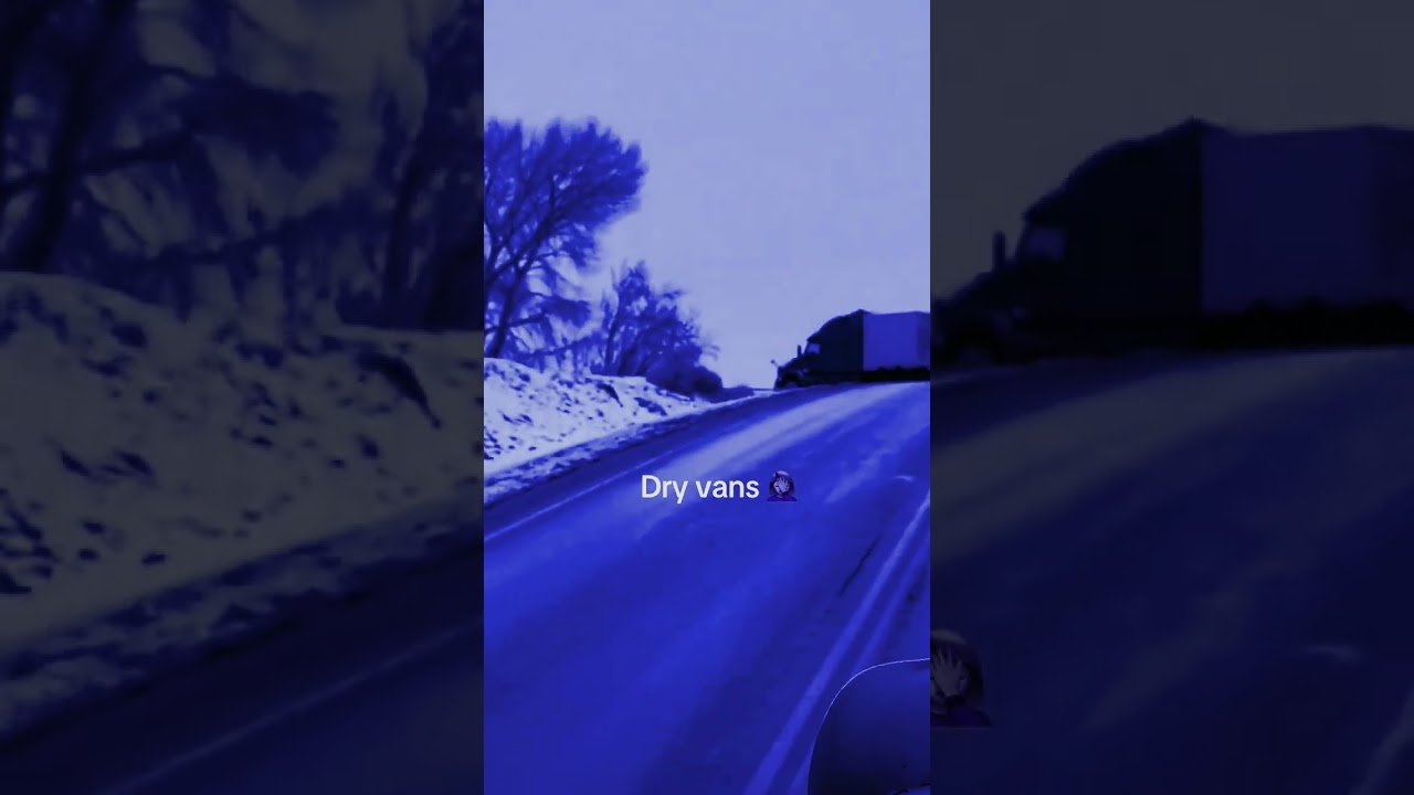 BAD BUNNY – NEW Spanish song about trucking. @BadBunnyPR #badbunny #nfl #superbowl