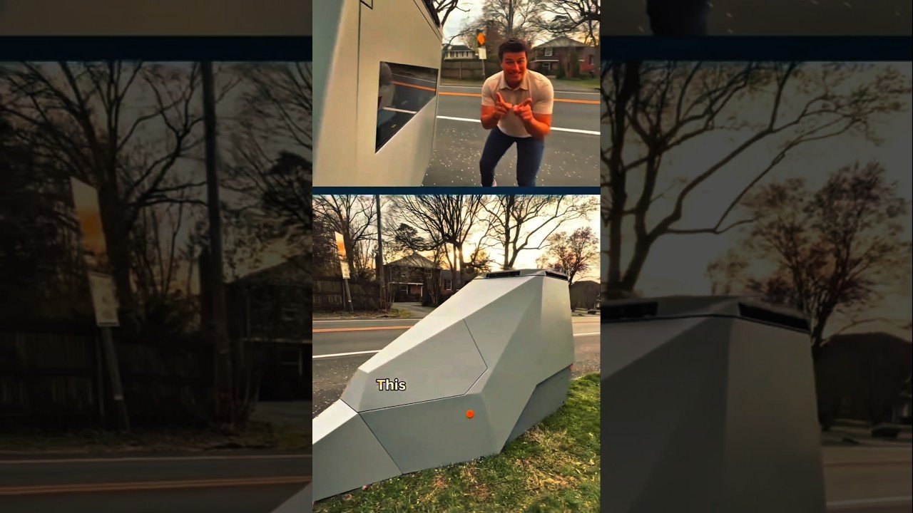 BRAND NEW SPEED CAMERAS ARE TAKING OVER THE ROADS AND HIGHWAYS ACROSS AMERICA.