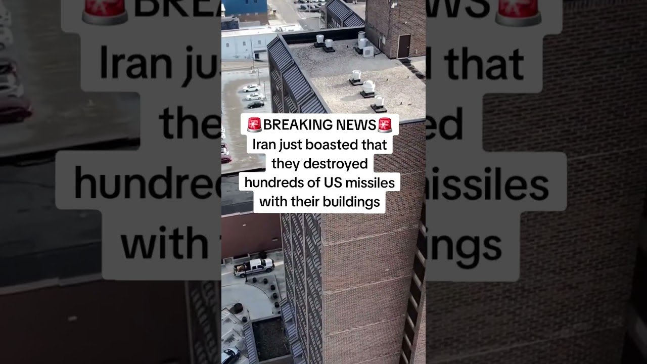 🚨 BREAKING TRUCKER NEWS! 🚨