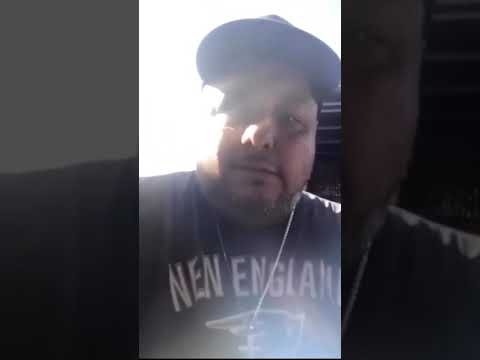 Best Trucker Videos of the Week! Check Out What’s Funny in Trucking this week.
