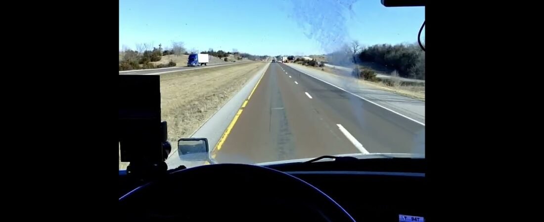 Blinker Fluid is a Real Thing People!! Always check your levels or end up like this very sad person.