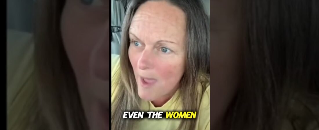 Brand New Trucker Prospective on Flashing on the Highway!
