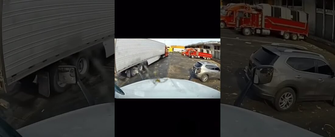 Bro, Your Helper needs a helper! These Drivers just ain’t right