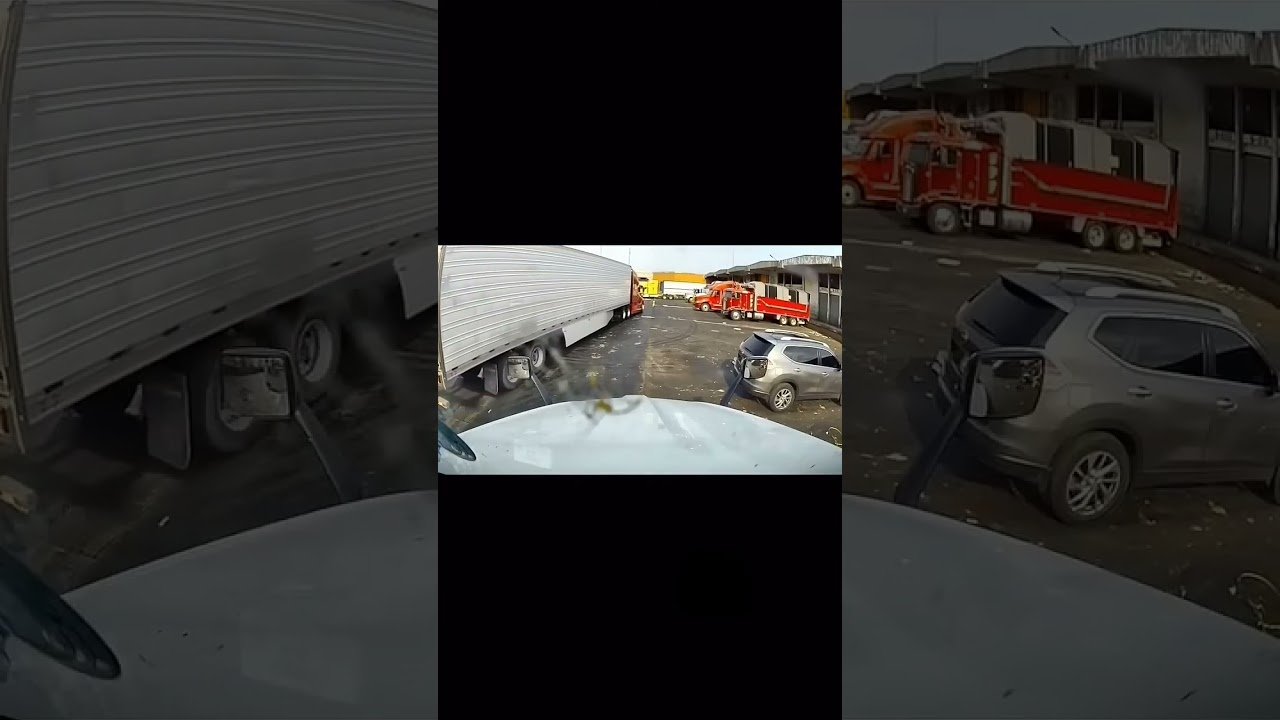 Bro, Your Helper needs a helper! These Drivers just ain’t right